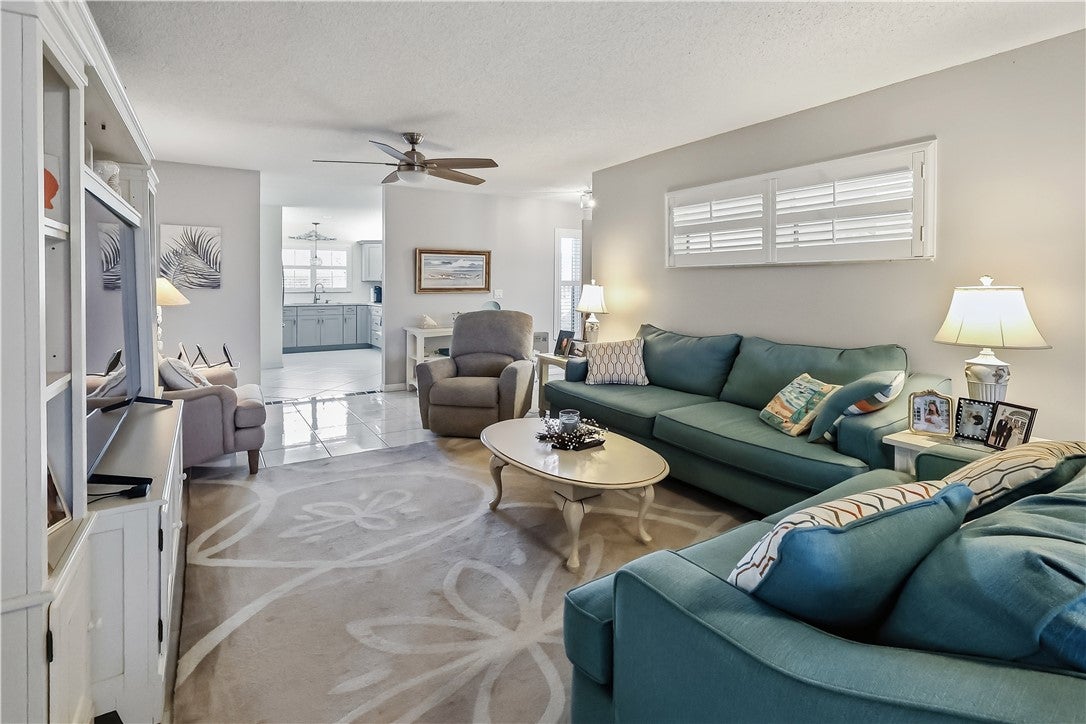 161 Grove Isle Circle 161