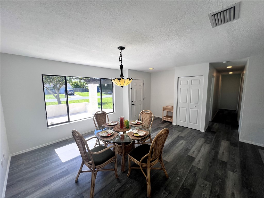 Palm Bay, Florida 32905, United States, 3 Bedrooms Bedrooms, ,2 BathroomsBathrooms,Residential,Active,177408