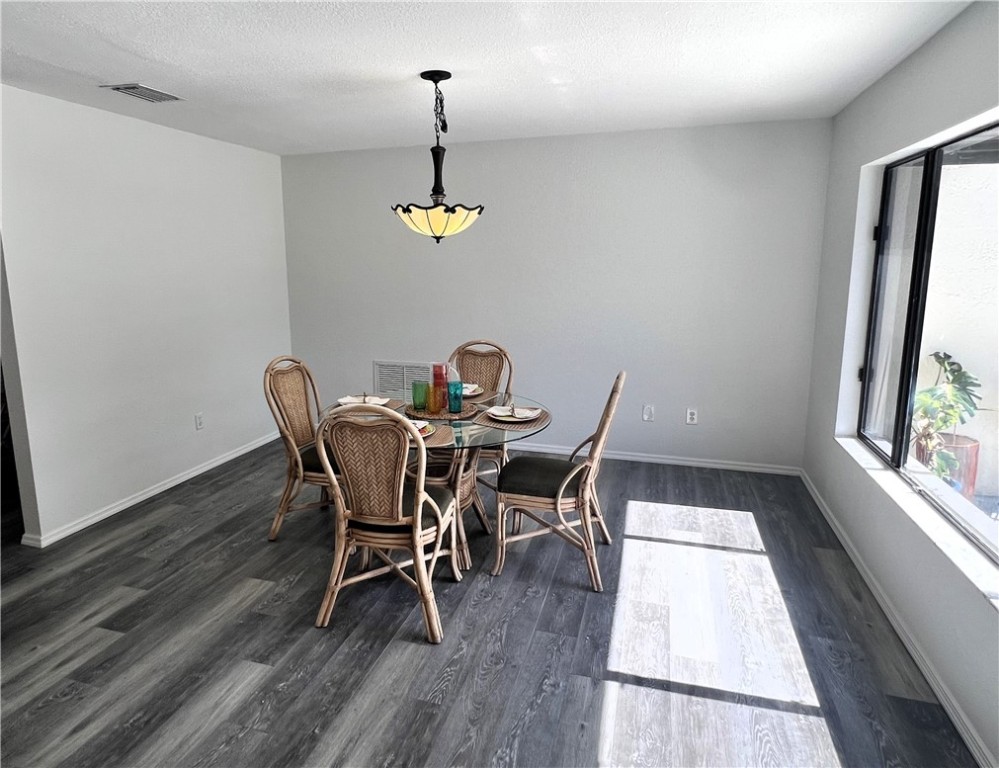 Palm Bay, Florida 32905, United States, 3 Bedrooms Bedrooms, ,2 BathroomsBathrooms,Residential,Active,177408