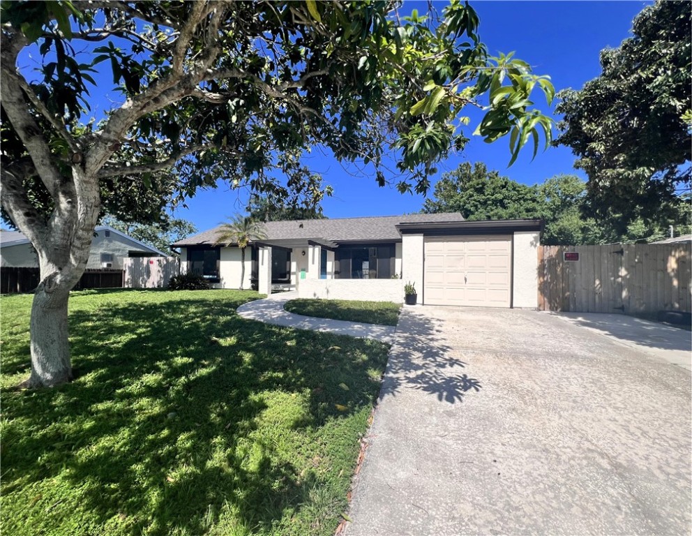 Palm Bay, Florida 32905, United States, 3 Bedrooms Bedrooms, ,2 BathroomsBathrooms,Residential,Active,177408