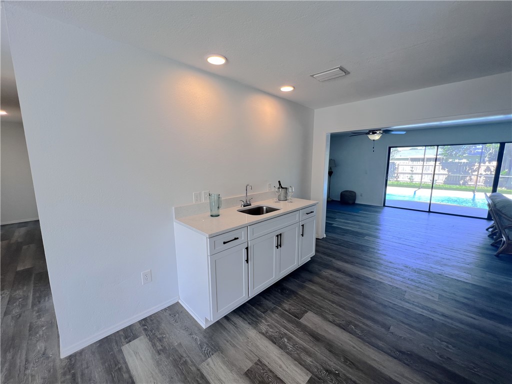 Palm Bay, Florida 32905, United States, 3 Bedrooms Bedrooms, ,2 BathroomsBathrooms,Residential,Active,177408