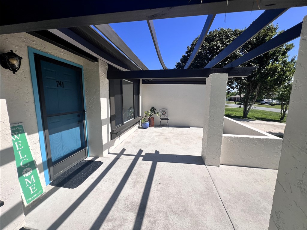 Palm Bay, Florida 32905, United States, 3 Bedrooms Bedrooms, ,2 BathroomsBathrooms,Residential,Active,177408