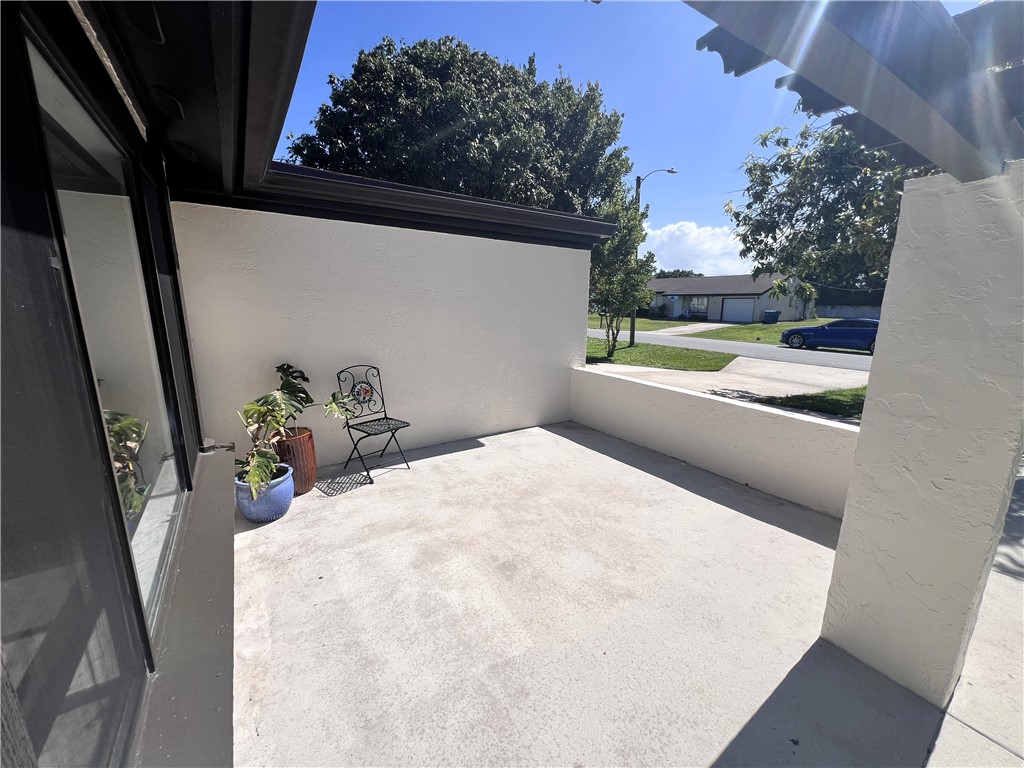 Palm Bay, Florida 32905, United States, 3 Bedrooms Bedrooms, ,2 BathroomsBathrooms,Residential,Active,177408