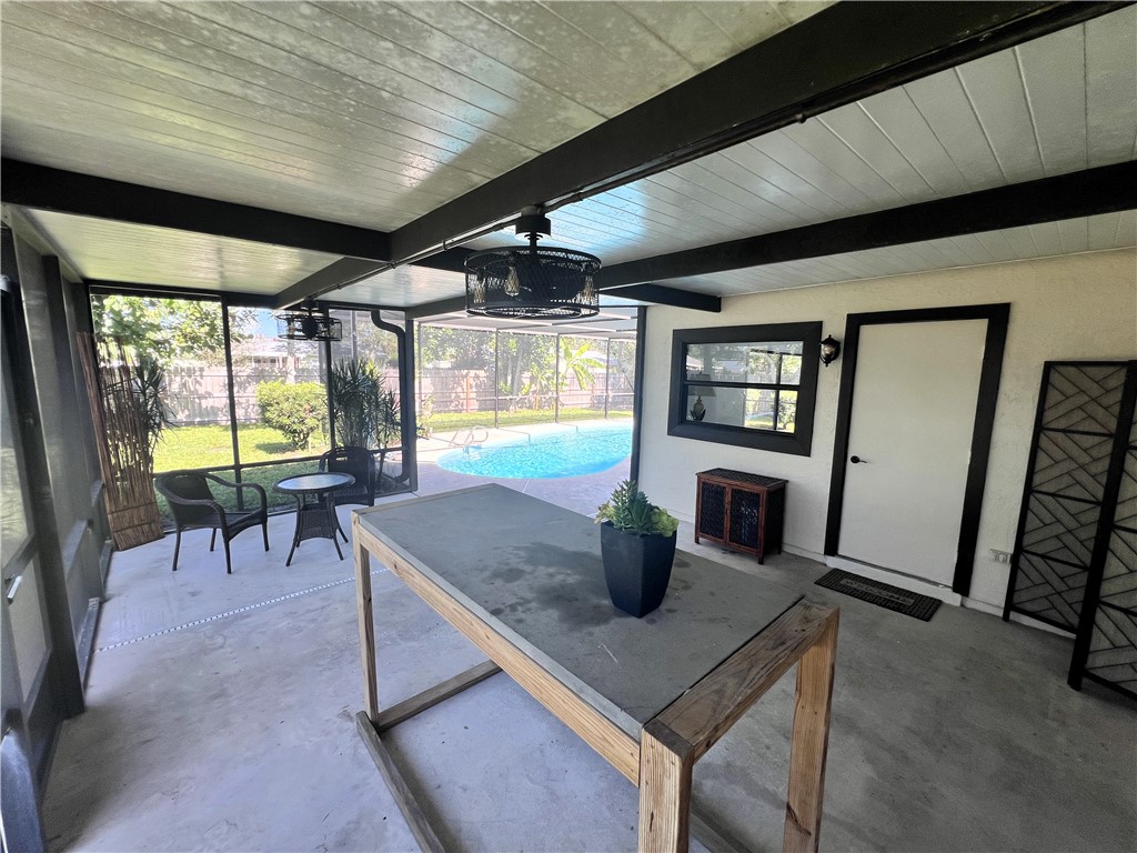 Palm Bay, Florida 32905, United States, 3 Bedrooms Bedrooms, ,2 BathroomsBathrooms,Residential,Active,177408