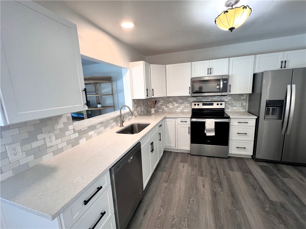 Palm Bay, Florida 32905, United States, 3 Bedrooms Bedrooms, ,2 BathroomsBathrooms,Residential,Active,177408