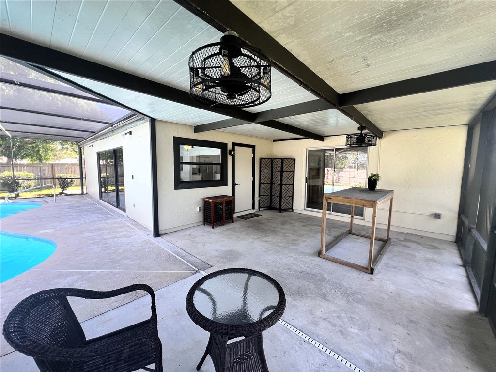 Palm Bay, Florida 32905, United States, 3 Bedrooms Bedrooms, ,2 BathroomsBathrooms,Residential,Active,177408