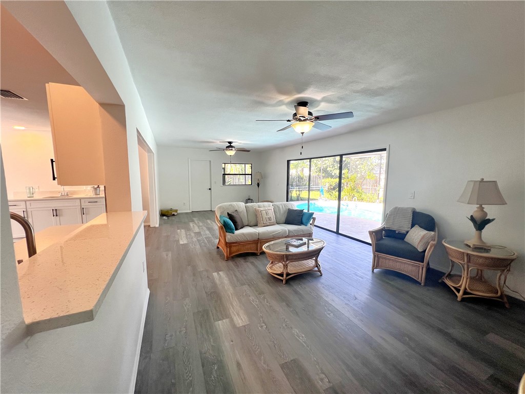 Palm Bay, Florida 32905, United States, 3 Bedrooms Bedrooms, ,2 BathroomsBathrooms,Residential,Active,177408