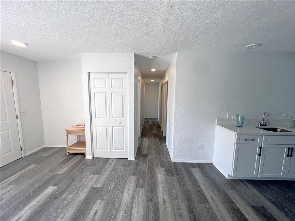 Palm Bay, Florida 32905, United States, 3 Bedrooms Bedrooms, ,2 BathroomsBathrooms,Residential,Active,177408