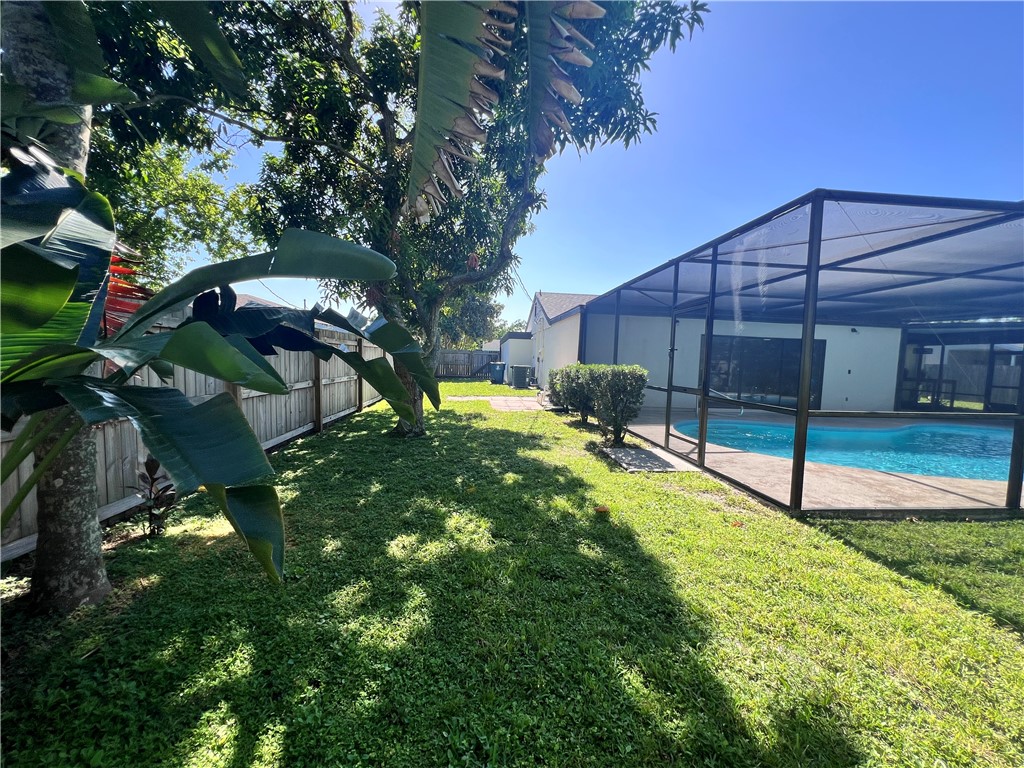 Palm Bay, Florida 32905, United States, 3 Bedrooms Bedrooms, ,2 BathroomsBathrooms,Residential,Active,177408