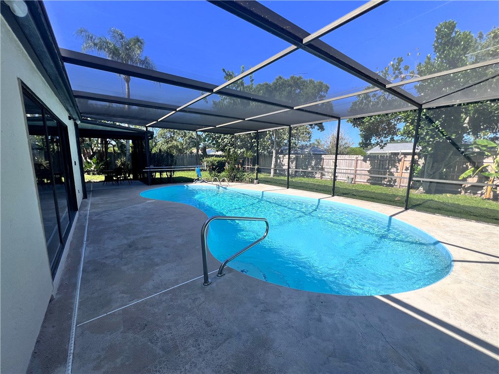 Palm Bay, Florida 32905, United States, 3 Bedrooms Bedrooms, ,2 BathroomsBathrooms,Residential,Active,177408