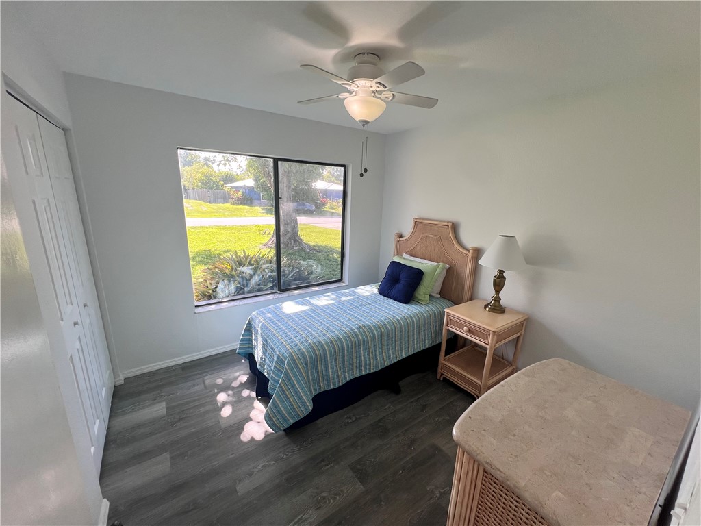 Palm Bay, Florida 32905, United States, 3 Bedrooms Bedrooms, ,2 BathroomsBathrooms,Residential,Active,177408