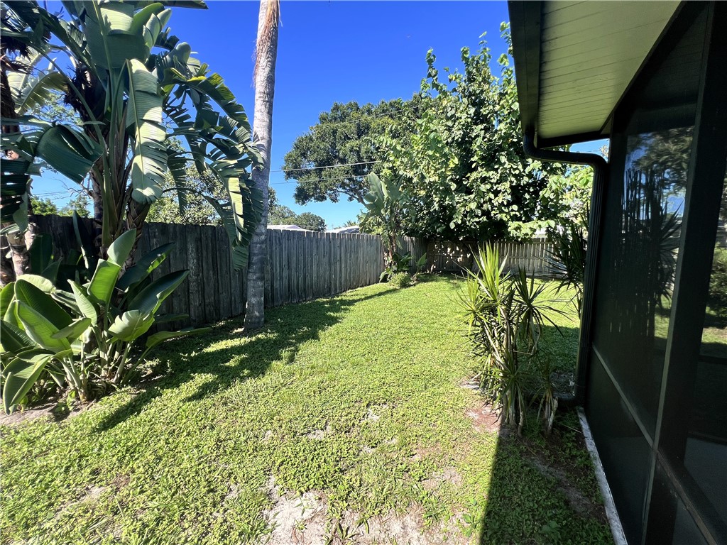 Palm Bay, Florida 32905, United States, 3 Bedrooms Bedrooms, ,2 BathroomsBathrooms,Residential,Active,177408