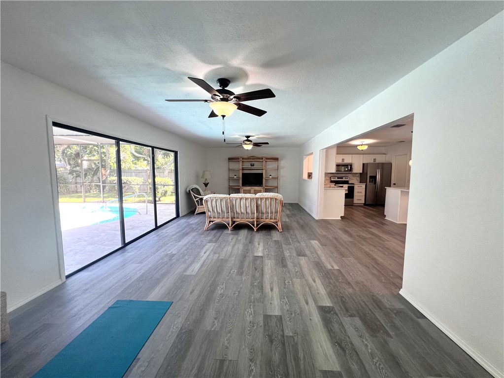 Palm Bay, Florida 32905, United States, 3 Bedrooms Bedrooms, ,2 BathroomsBathrooms,Residential,Active,177408