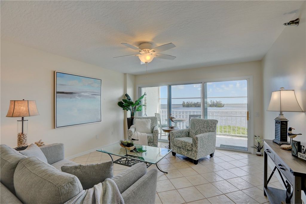 Photo of 6045 River Run Drive #6045, Sebastian, FL 32958 (MLS # 291662)