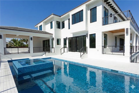 Photo of 2005 Anglers Cove, Vero Beach, FL 32963 (MLS # 294709)