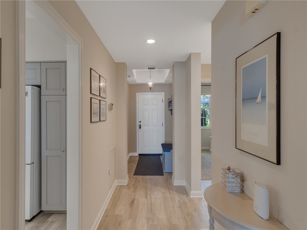 5225 E Harbor Village Drive 103