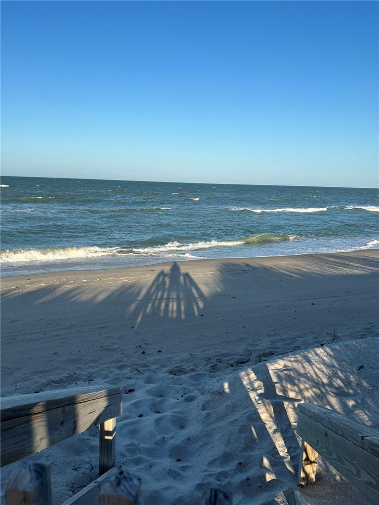 12880 Highway A1A