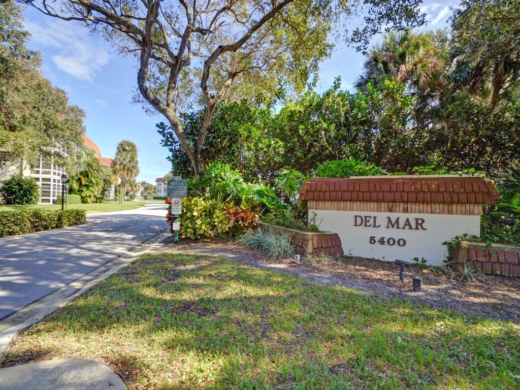 Photo 1 of 31 — 5400 Highway A1A Highway E1, Indian River Shores, FL 32963