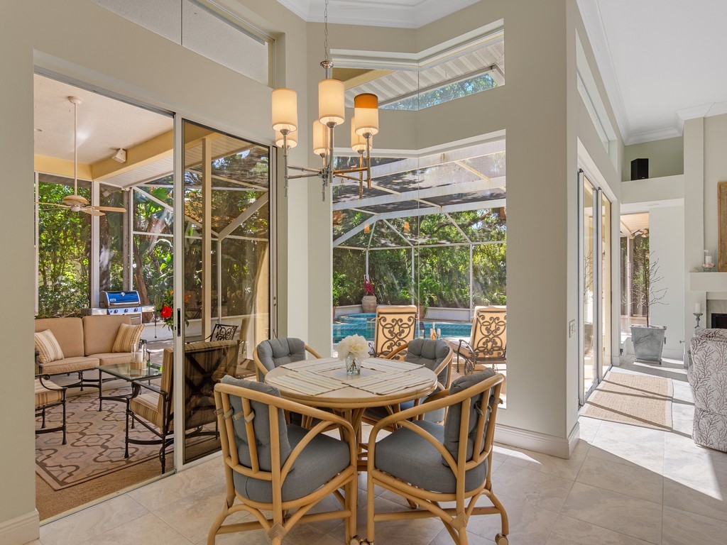 Vero Beach, Florida, 32963, United States, 4 Bedrooms Bedrooms, ,3 BathroomsBathrooms,Residential,Active,1990280