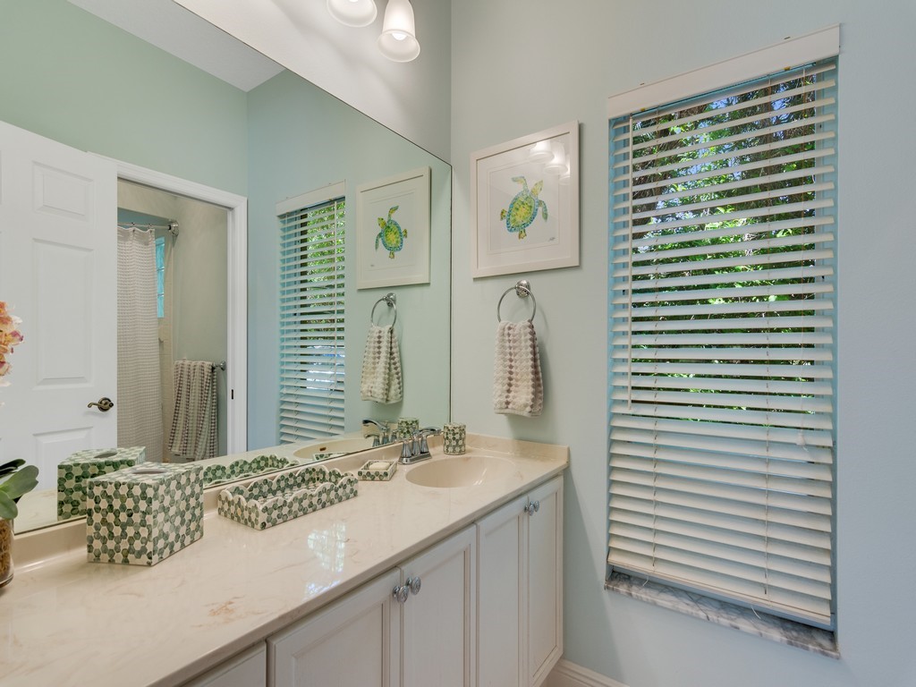 Vero Beach, Florida, 32963, United States, 4 Bedrooms Bedrooms, ,3 BathroomsBathrooms,Residential,Active,1990280