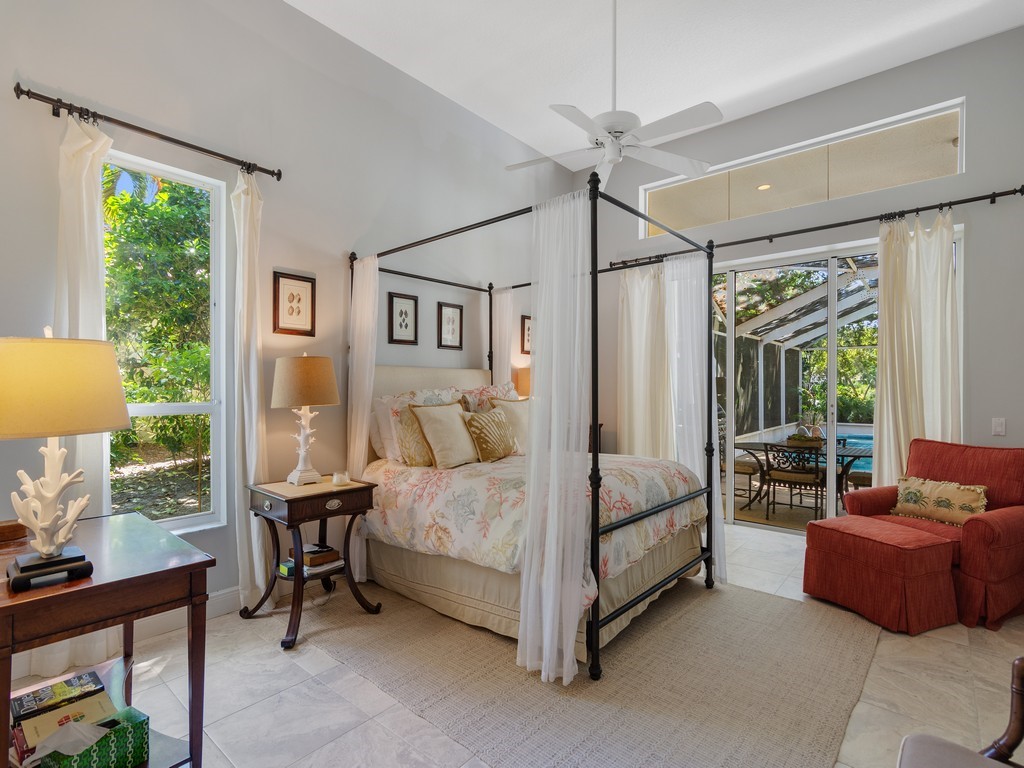 Vero Beach, Florida, 32963, United States, 4 Bedrooms Bedrooms, ,3 BathroomsBathrooms,Residential,Active,1990280