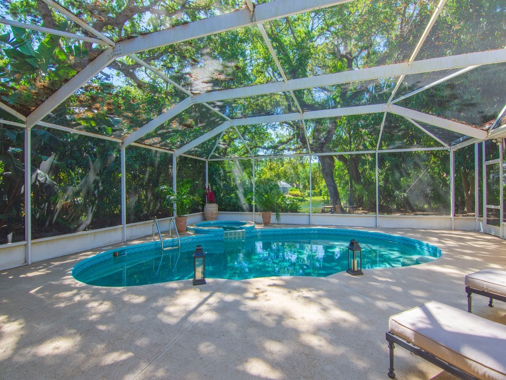 Vero Beach, Florida, 32963, United States, 4 Bedrooms Bedrooms, ,3 BathroomsBathrooms,Residential,Active,1990280