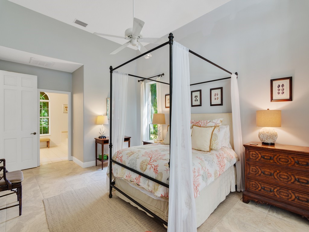 Vero Beach, Florida, 32963, United States, 4 Bedrooms Bedrooms, ,3 BathroomsBathrooms,Residential,Active,1990280