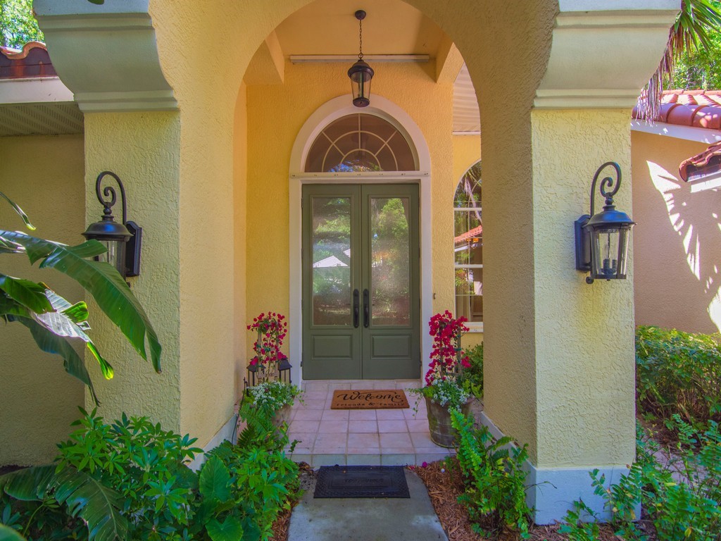 Vero Beach, Florida, 32963, United States, 4 Bedrooms Bedrooms, ,3 BathroomsBathrooms,Residential,Active,1990280