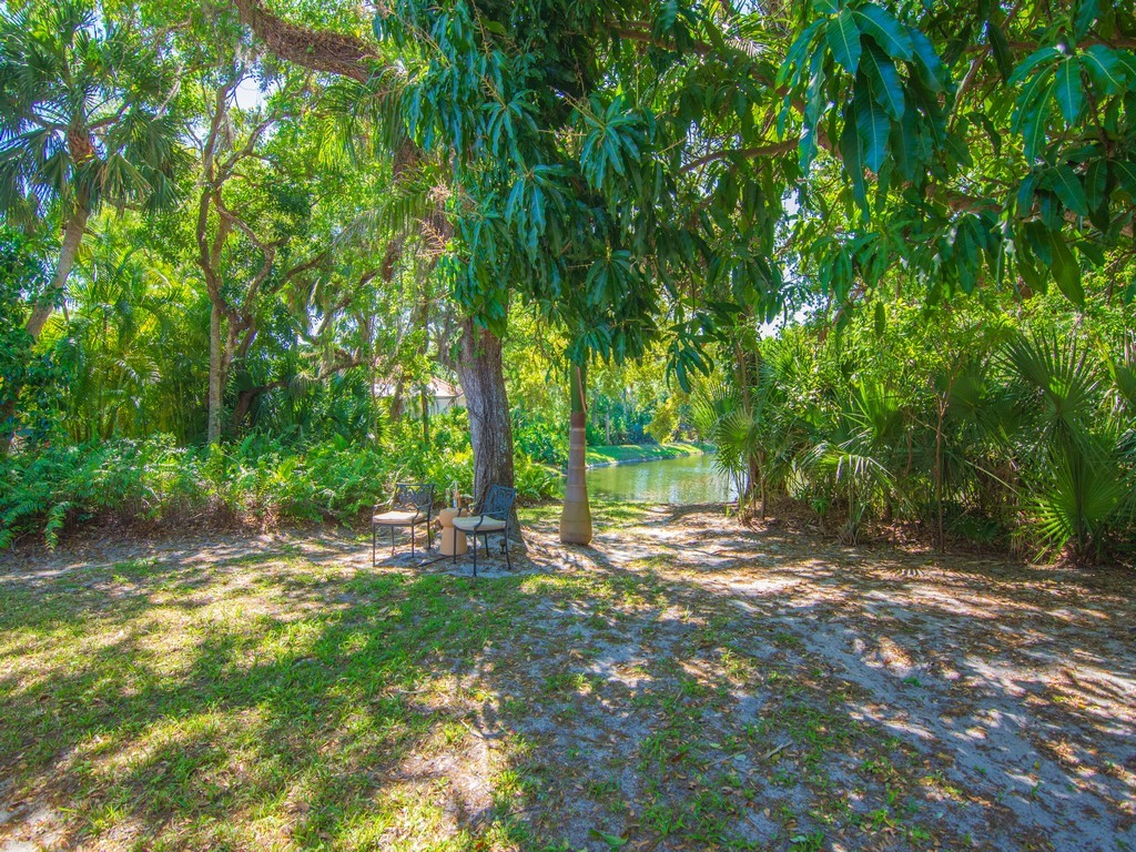 Vero Beach, Florida, 32963, United States, 4 Bedrooms Bedrooms, ,3 BathroomsBathrooms,Residential,Active,1990280