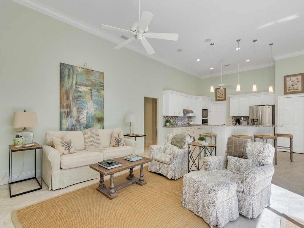 Vero Beach, Florida, 32963, United States, 4 Bedrooms Bedrooms, ,3 BathroomsBathrooms,Residential,Active,1990280