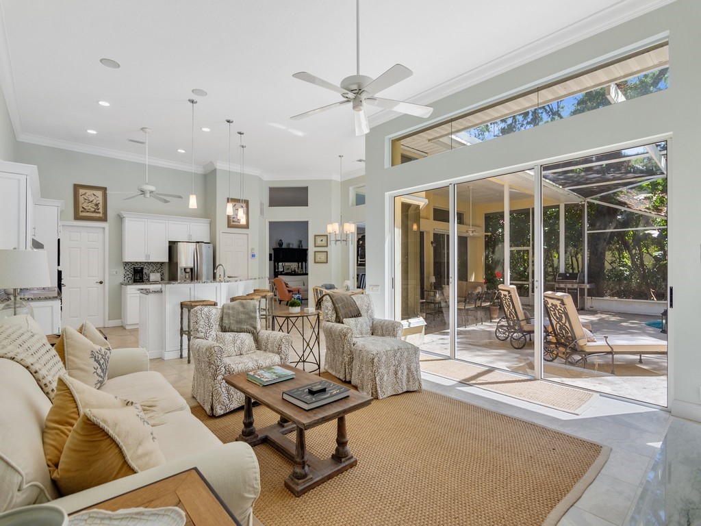 Vero Beach, Florida, 32963, United States, 4 Bedrooms Bedrooms, ,3 BathroomsBathrooms,Residential,Active,1990280