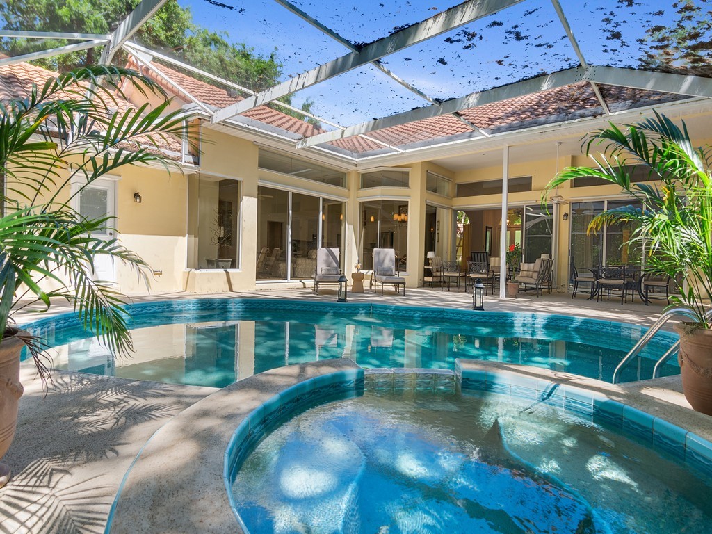 Vero Beach, Florida, 32963, United States, 4 Bedrooms Bedrooms, ,3 BathroomsBathrooms,Residential,Active,1990280 Vero Beach, Florida, 32963, United States, 4 Bedrooms Bedrooms, ,3 BathroomsBathrooms,Residential,Active,1990280