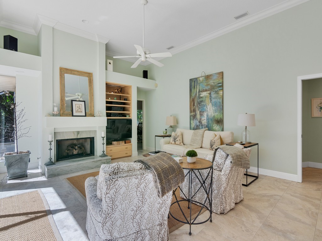 Vero Beach, Florida, 32963, United States, 4 Bedrooms Bedrooms, ,3 BathroomsBathrooms,Residential,Active,1990280