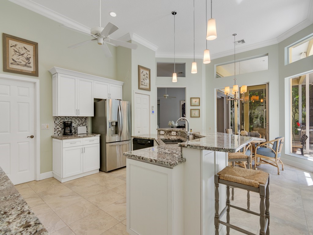 Vero Beach, Florida, 32963, United States, 4 Bedrooms Bedrooms, ,3 BathroomsBathrooms,Residential,Active,1990280