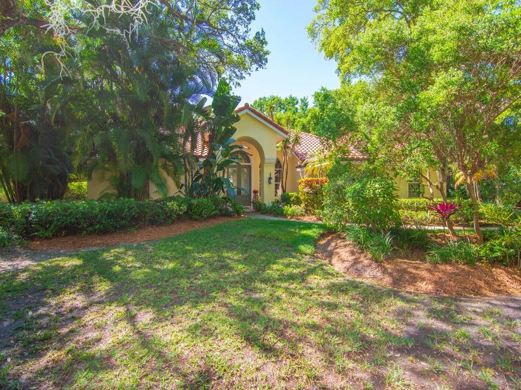 Vero Beach, Florida, 32963, United States, 4 Bedrooms Bedrooms, ,3 BathroomsBathrooms,Residential,Active,1990280