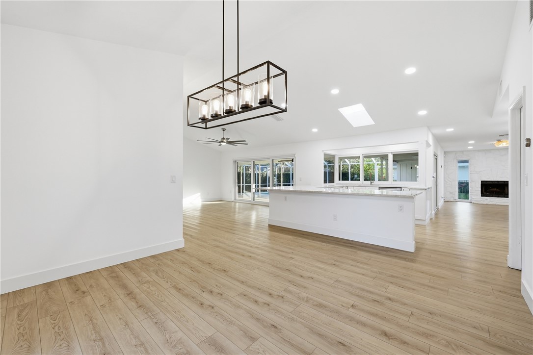 1048 Admirals Walk
