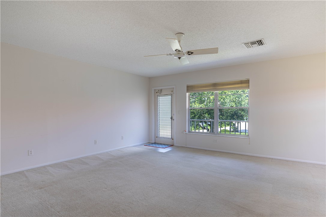 75 Royal Oak Court 202