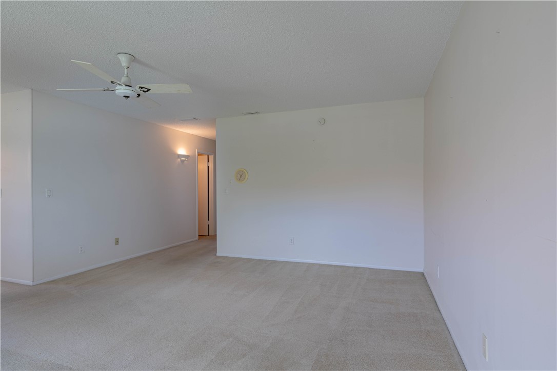 75 Royal Oak Court 202