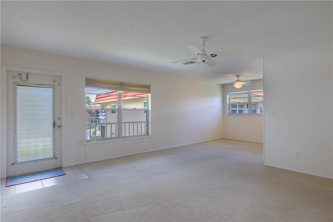 75 Royal Oak Court 202