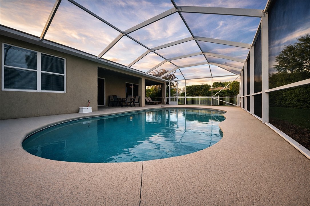 3150 W Brookfield Way