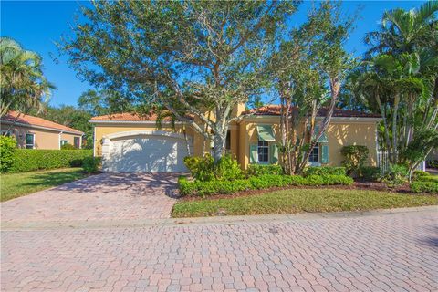 9630 E Maiden Court Vero Beach FL 32963