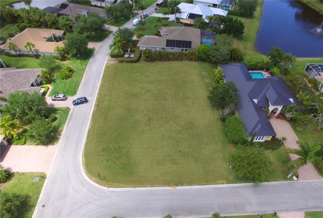 6430 Patrice Lane