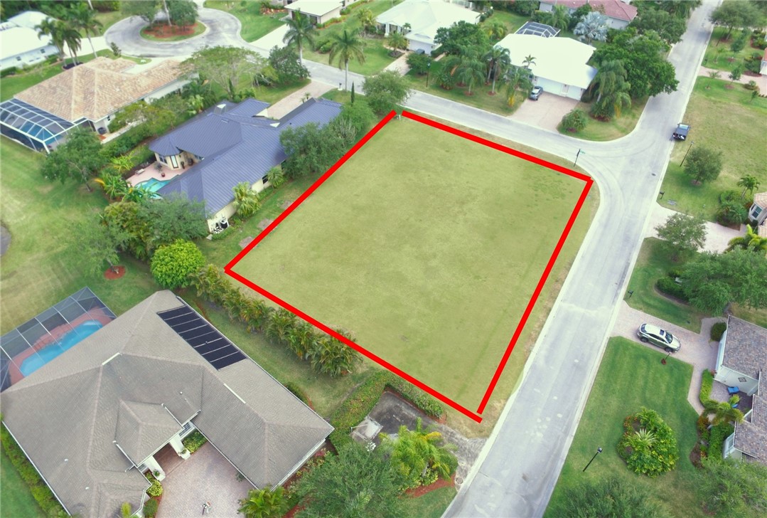 6430 Patrice Lane