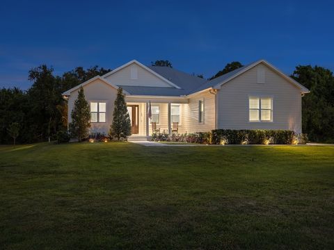 Property photo of 3205 67th Street, Vero Beach, FL 32967