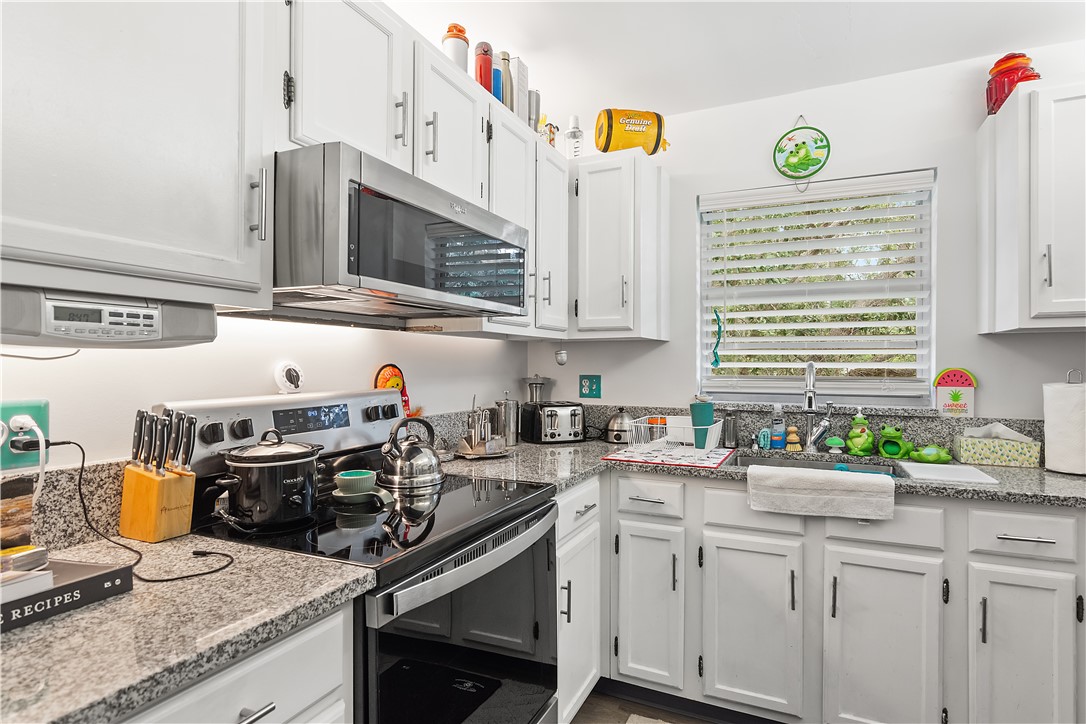 51 Woodland Drive 207