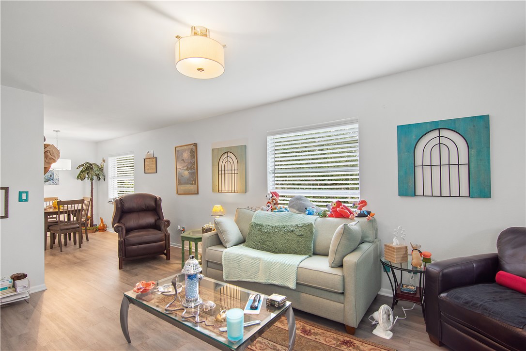 51 Woodland Drive 207