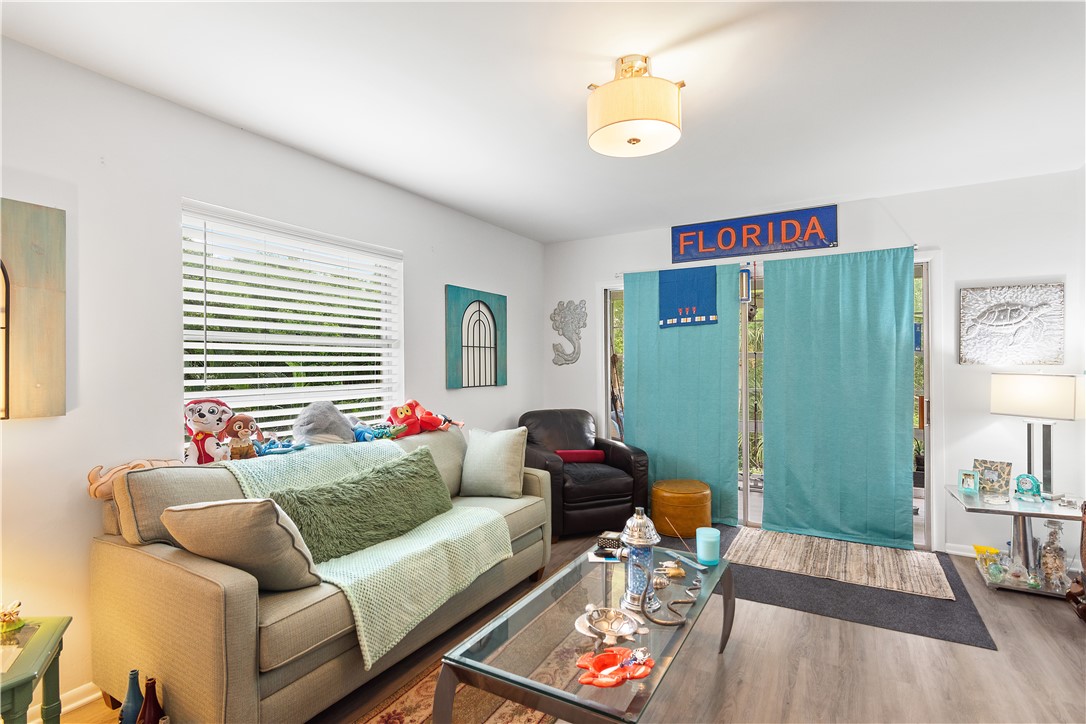 51 Woodland Drive 207