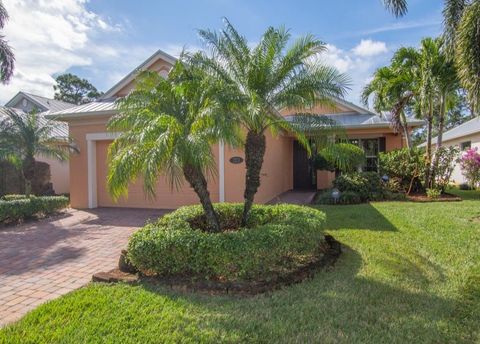 223 11th Square SW Vero Beach FL 32962