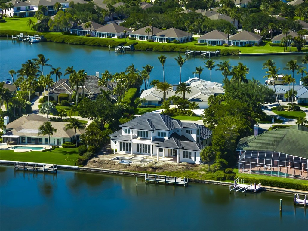 1915 Cutlass Cove Drive