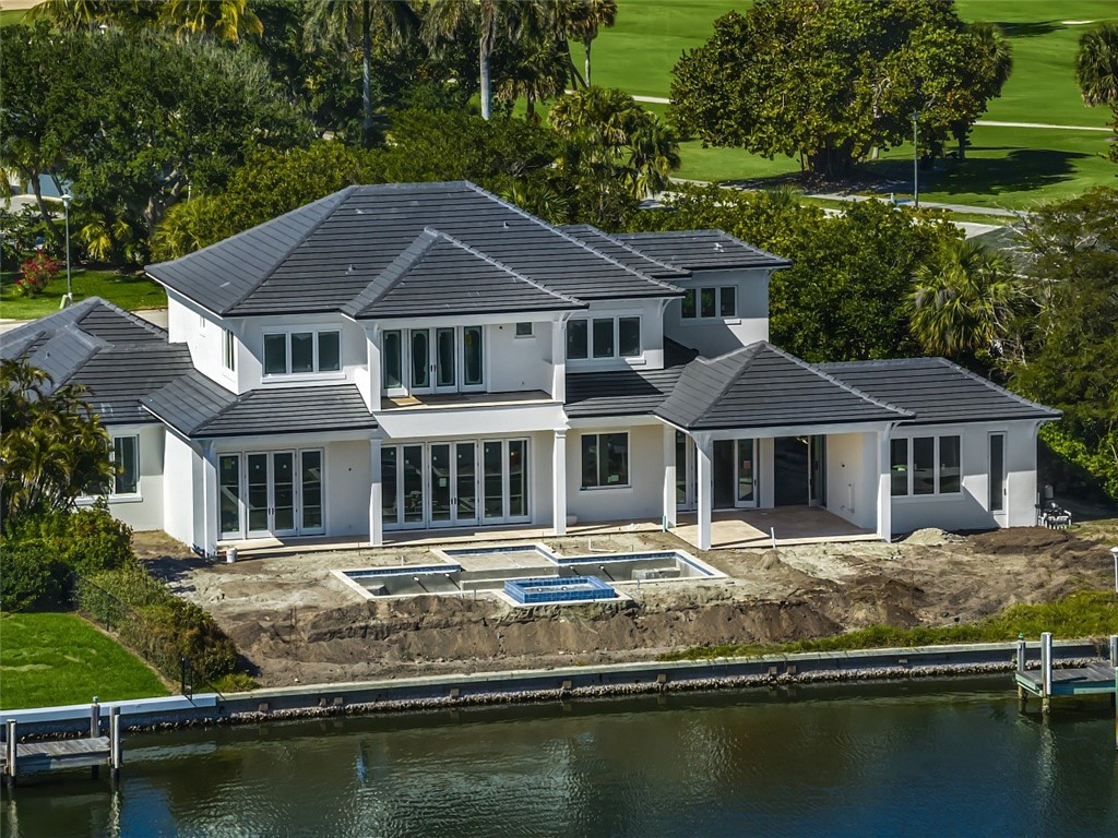 1915 Cutlass Cove Drive